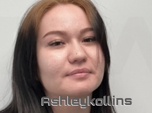 Ashleykollins