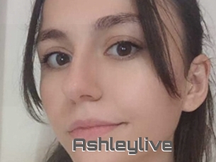 Ashleylive