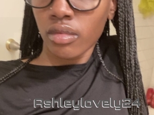 Ashleylovely24