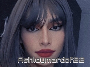Ashleymardof22