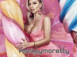 Ashleymoretty