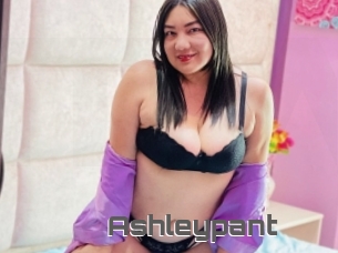 Ashleypant