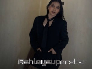 Ashleysuperstar