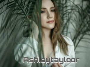 Ashleytayloor