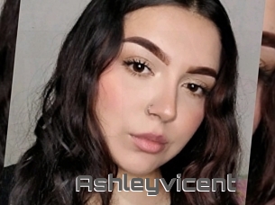 Ashleyvicent