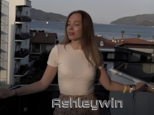 Ashleywin