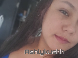 Ashlykushh