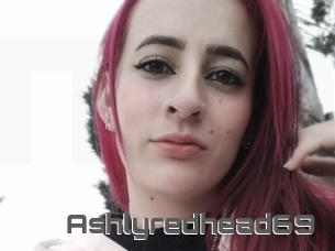 Ashlyredhead69