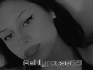 Ashlyrouse69