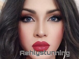 Ashlystunning
