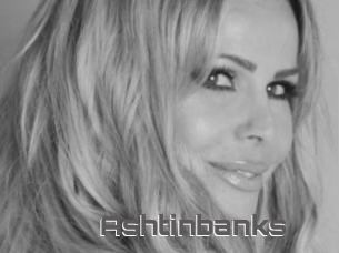 Ashtinbanks