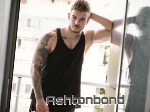 Ashtonbond