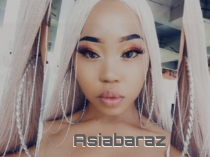 Asiabaraz