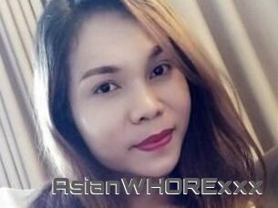 AsianWHORExxx