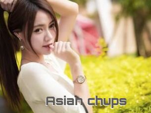 Asian_chups