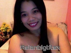 Asianbigtitsx