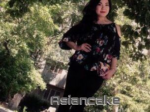 Asian_cake