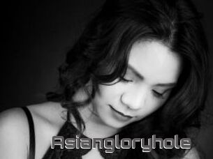 Asiangloryhole