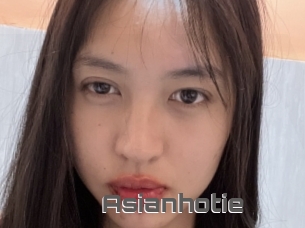 Asianhotie