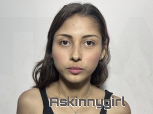 Askinnygirl
