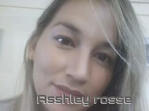 Asshley_rosse