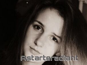 Astarteradiant