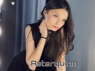 Asterquinn