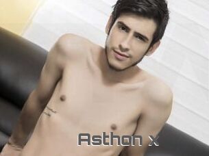 Asthon_x