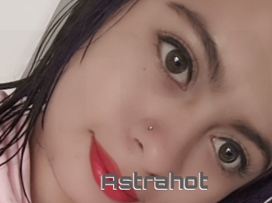 Astrahot