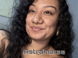 Astrainaraa