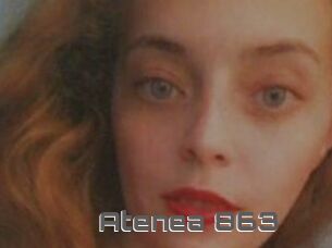 Atenea_863