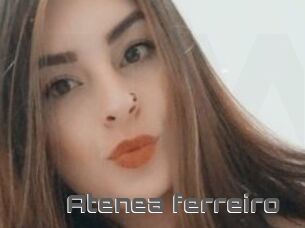Atenea_ferreiro