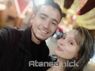 Atenea_nick