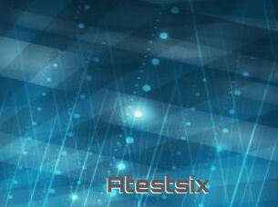 Atestsix