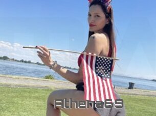 Athena69
