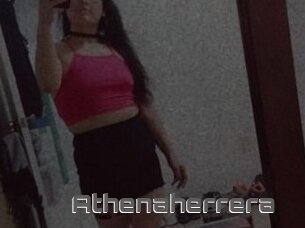 Athenaherrera