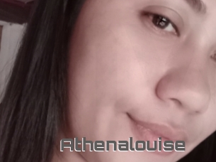 Athenalouise