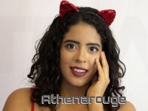 Athenarouge