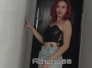 Atheneaa