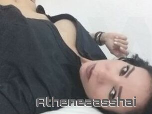 Atheneaasshai