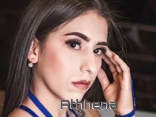 Athhena