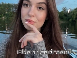 Atlanticadream