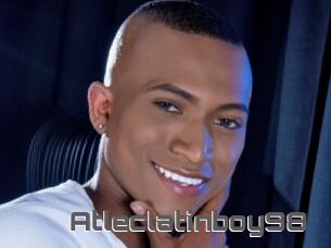 Atleclatinboy98