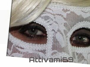 Attivami69