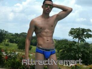 Attractivemart