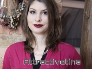 Attractivetina