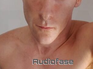 Audiofase