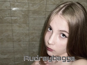 Audreybagge