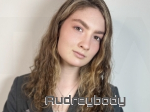 Audreybody