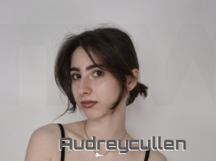 Audreycullen